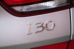 Hyundai i30 Wagon 2018 года (WW)